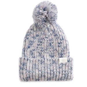 The North Face Women's Cozy Chunky Beanie